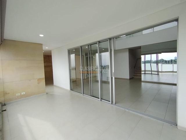 Apartamentos, Venta en Pance