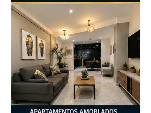 Locales y Bodegas, Venta en San Fernando