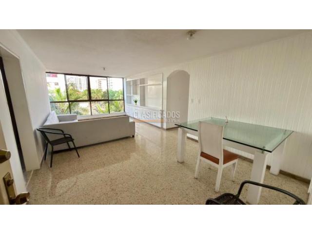Apartamentos, Alquiler en Versalles