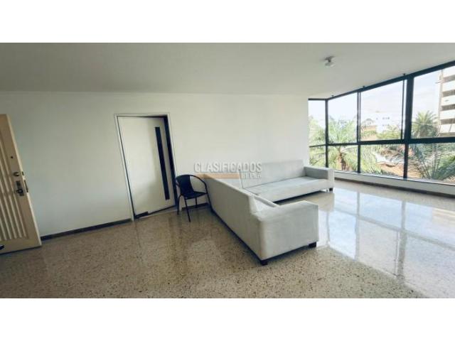 Apartamentos, Alquiler en Versalles
