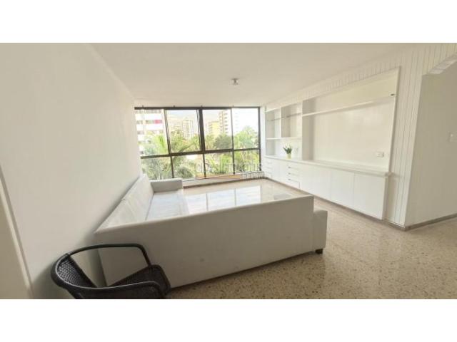 Apartamentos, Alquiler en Versalles