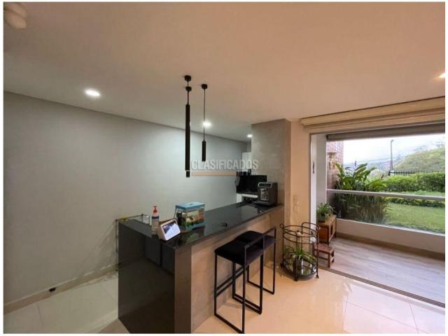 Apartamentos, Venta en Cristales