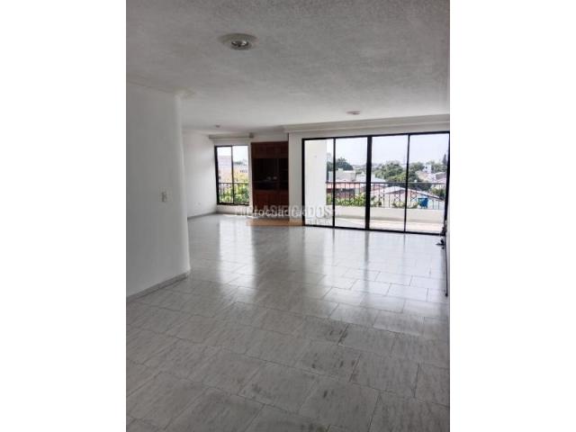 Apartamentos, Venta en Capri