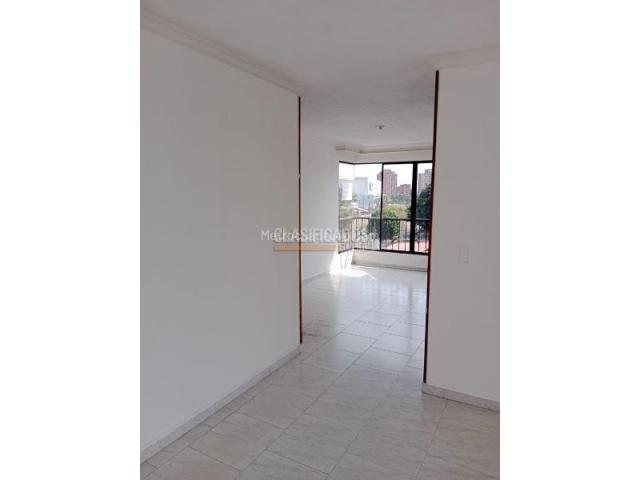 Apartamentos, Venta en Capri