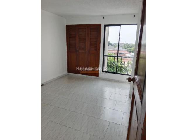 Apartamentos, Venta en Capri