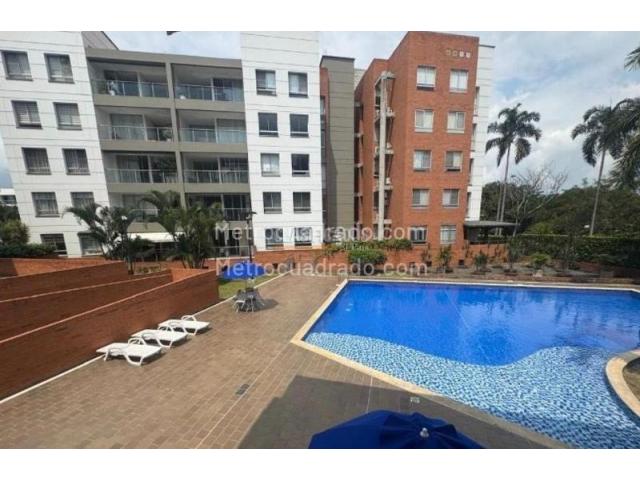 Apartamentos, Venta en Pance