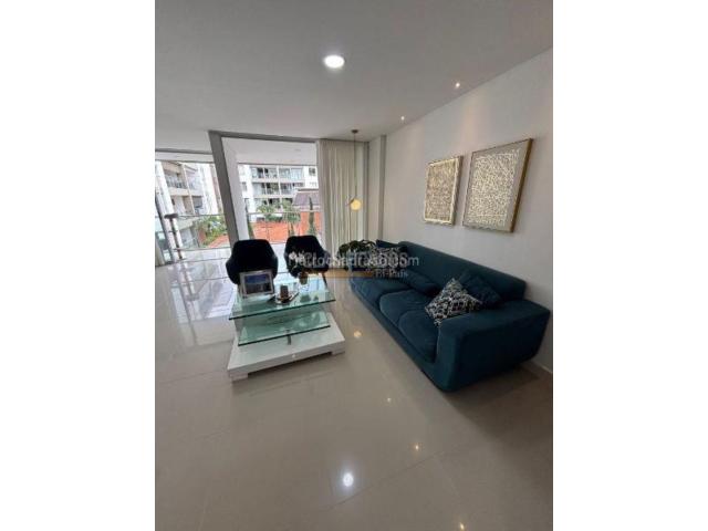 Apartamentos, Venta en Pance