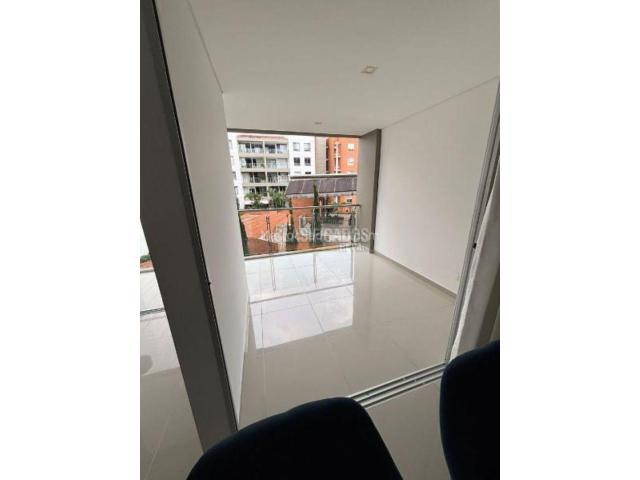 Apartamentos, Venta en Pance