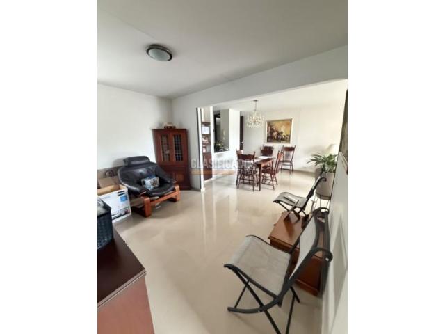 Apartamentos, Venta en La Hacienda