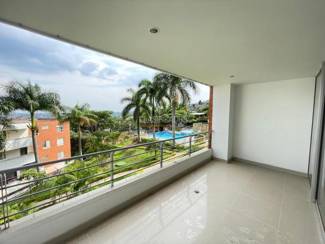 Apartamentos, Venta en Cerro Cristales