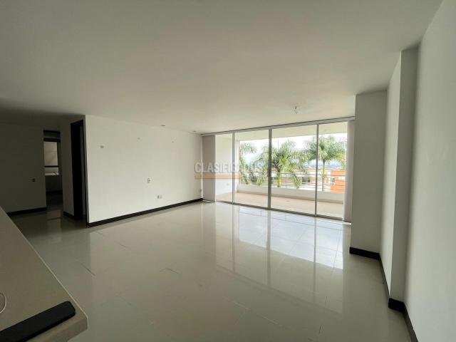 Apartamentos, Venta en Cerro Cristales