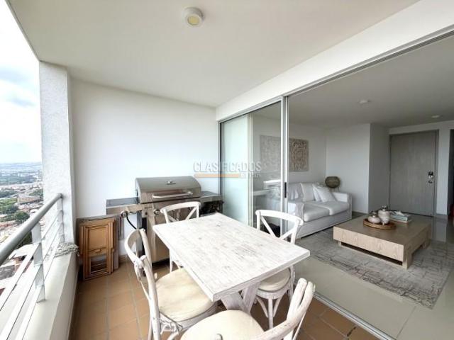 Apartamentos, Venta en Cristales