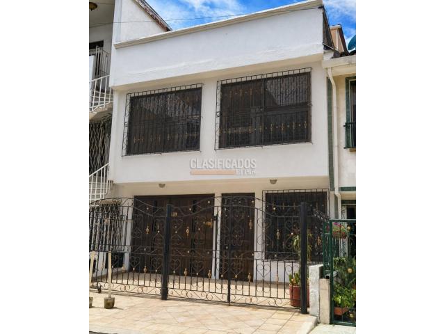 Casas, Venta en Caney