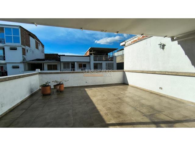 Casas, Venta en Caney