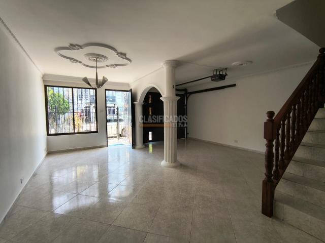 Casas, Venta en Caney