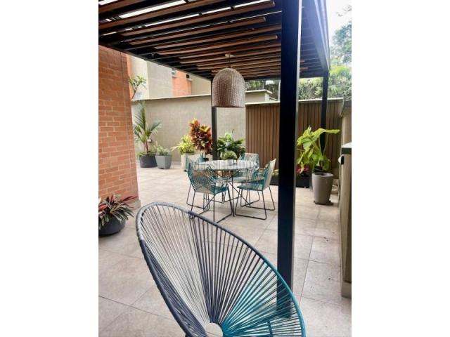 Apartamentos, Venta en Pance