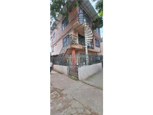 Casas, Venta en Los Guaduales