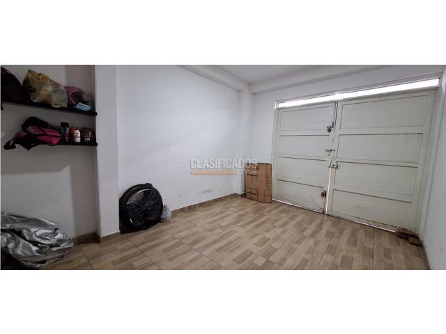 Casas, Venta en Belalcázar