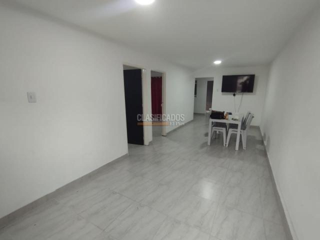 Casas, Venta en Doce de Octubre
