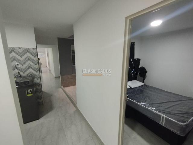 Casas, Venta en Doce de Octubre