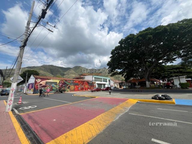 Casas, Venta en Vijes