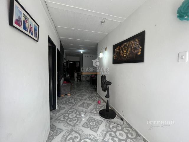 Casas, Venta en Vijes