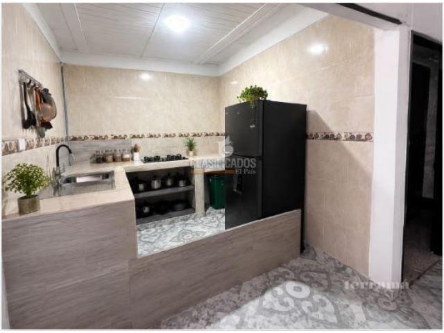 Casas, Venta en Vijes