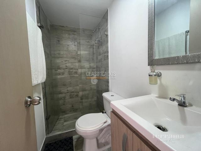 Apartamentos, Venta en Yumbo