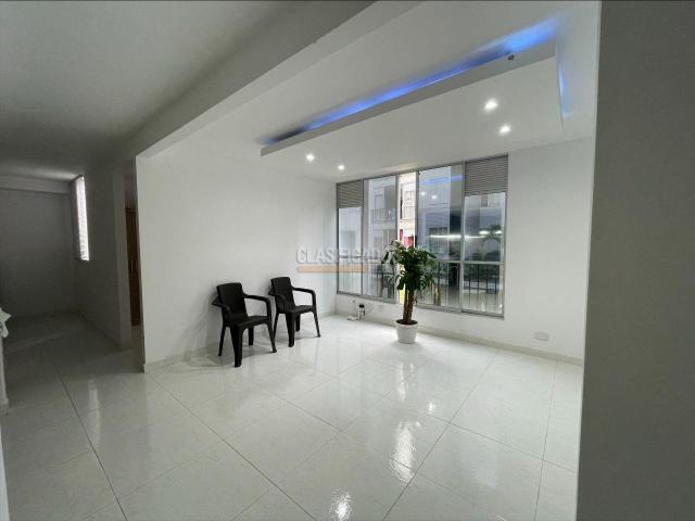 Apartamentos, Venta en Yumbo