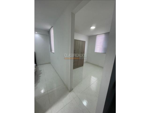 Apartamentos, Venta en Yumbo