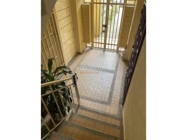 Apartamentos, Venta en Jamundí