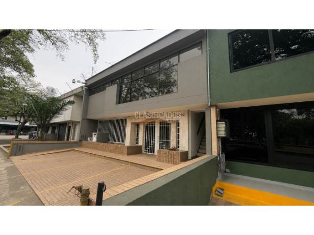 Casas, Venta en San Vicente