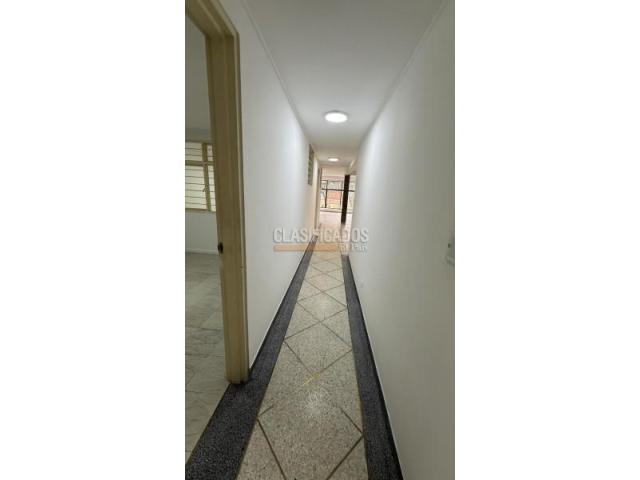 Casas, Venta en San Vicente