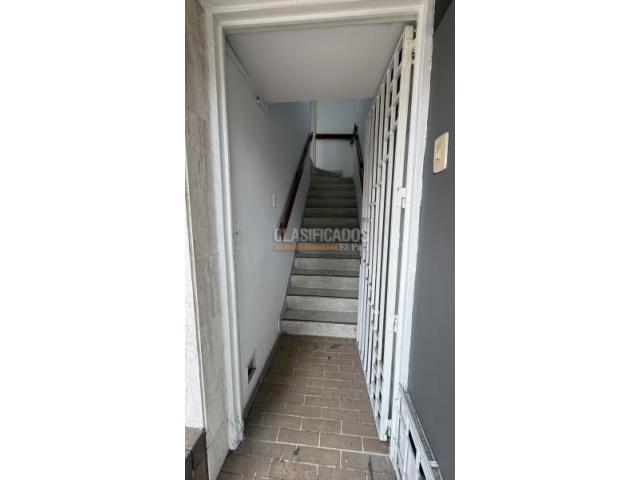 Casas, Venta en San Vicente