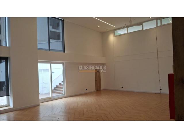 Apartamentos, Venta en Santa Mónica Residencial