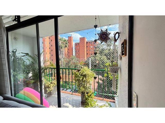 Apartamentos, Venta en Las Quintas de Don Simón