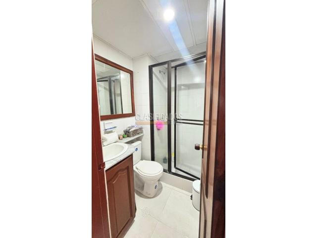 Apartamentos, Venta en Las Quintas de Don Simón