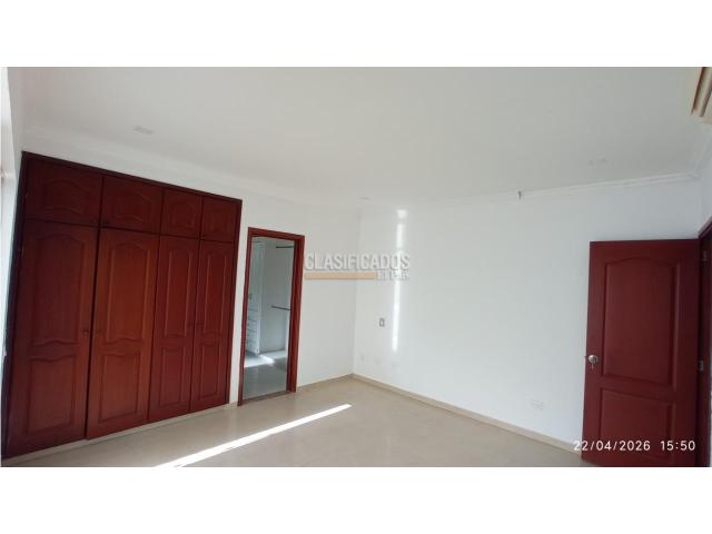 Casas, Venta en Paraíso de Ciudad Jardín