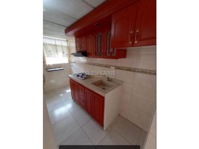 Apartamentos, Venta en Bogotá