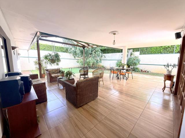 Casas, Venta en Ciudad Jardín