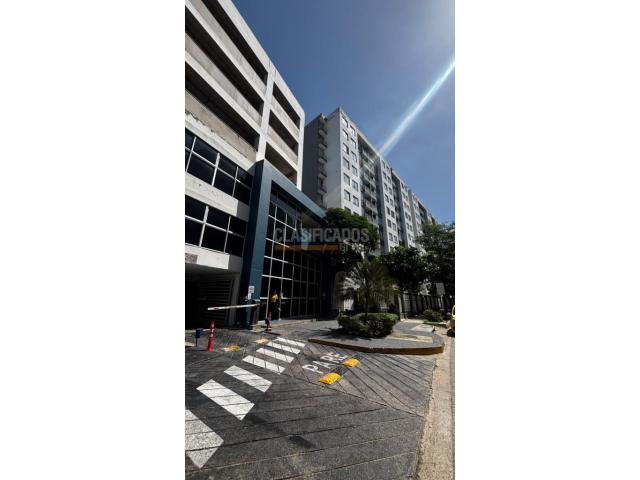 Apartamentos, Venta en Barranquilla