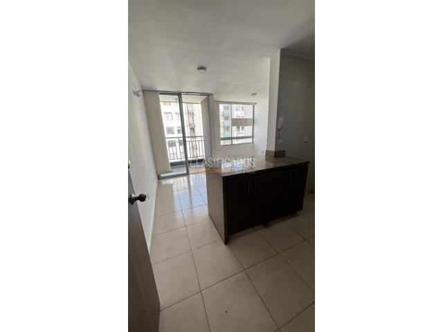 Apartamentos, Venta en Barranquilla