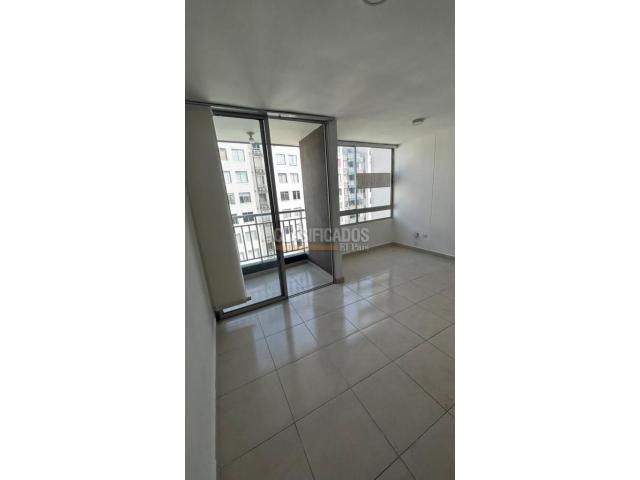 Apartamentos, Venta en Barranquilla