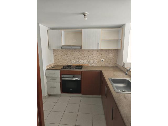 Apartamentos, Venta en Caney