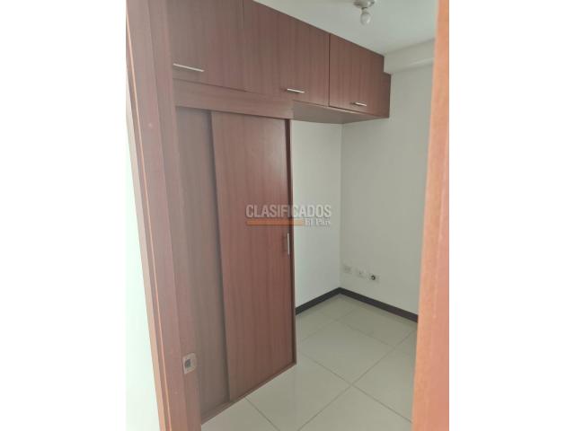 Apartamentos, Venta en Caney