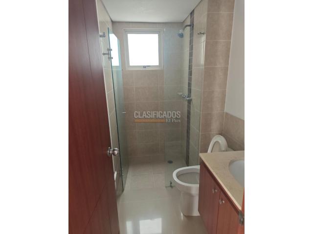 Apartamentos, Venta en Caney