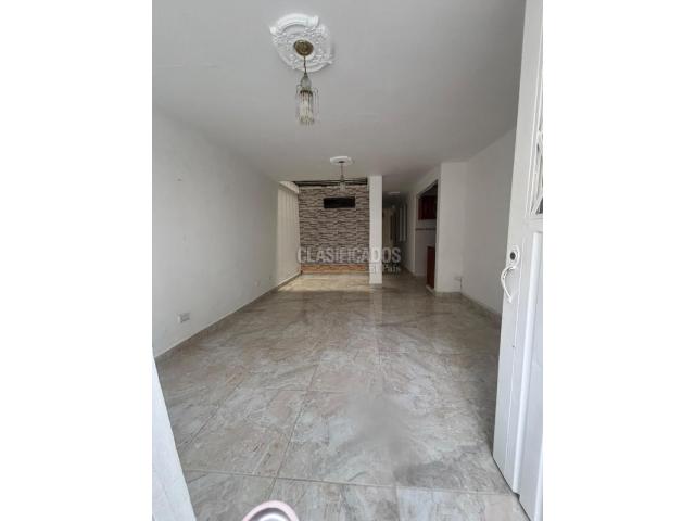 Apartamentos, Alquiler en Palmira