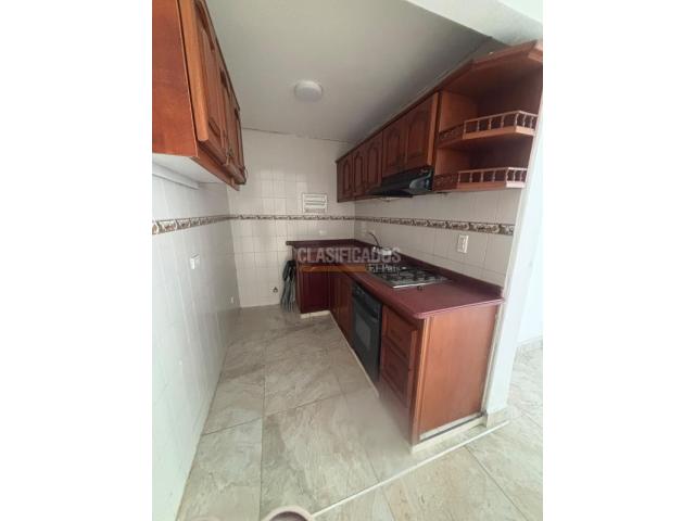 Apartamentos, Alquiler en Palmira