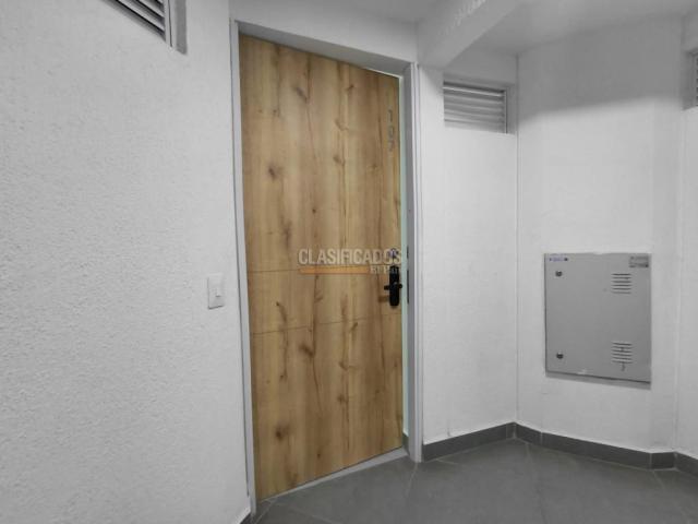 Apartamentos, Alquiler en Bellavista