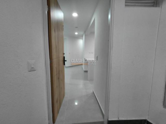 Apartamentos, Alquiler en Bellavista